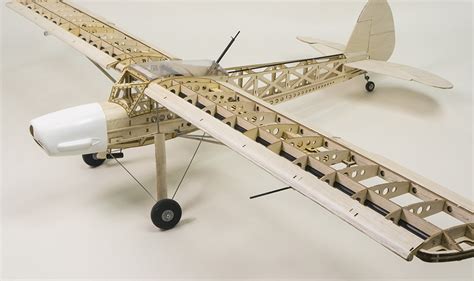 <strong>Dancing Wings Hobby</strong> New ARF Balsawood Airplane RC Model 1000mm (39. . Dancing wings hobby